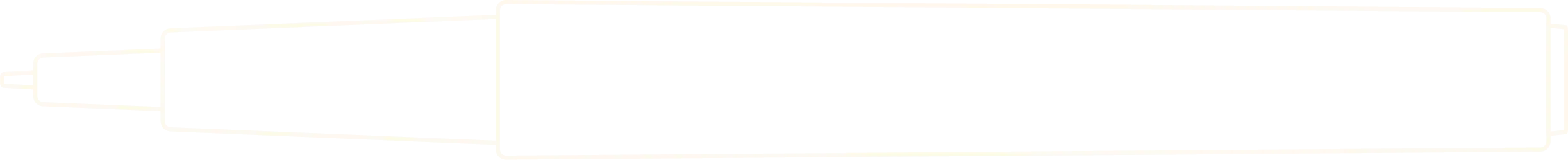 pen
